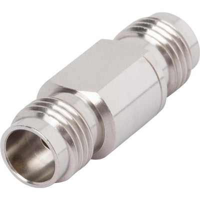 SF1133-6008 by Amphenol SV Microwave - CONNECTOR ADAPT JACK-JACK 1.85MM