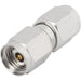 SF1133-6009 by Amphenol SV Microwave - CONNECTOR ADAPT PLUG-PLUG 1.85MM