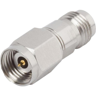 SF1133-6019 by Amphenol SV Microwave - 2.92MM MALE TO 1.85MM FEMALE ADA