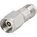 SF1133-6019 by Amphenol SV Microwave - 2.92MM MALE TO 1.85MM FEMALE ADA