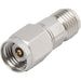 SF1133-6020 by Amphenol SV Microwave - 2.92MM FEMALE TO 1.85MM MALE ADA
