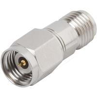 SF1133-6020 by Amphenol SV Microwave - 2.92MM FEMALE TO 1.85MM MALE ADA