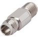 SF1133-6021 by Amphenol SV Microwave - 2.92MM FEMALE TO 1.85MM FEMALE A