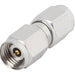 SF1133-6022 by Amphenol SV Microwave - 2.92MM MALE TO 1.85MM MALE ADAPT