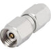 SF1133-6022 by Amphenol SV Microwave - 2.92MM MALE TO 1.85MM MALE ADAPT