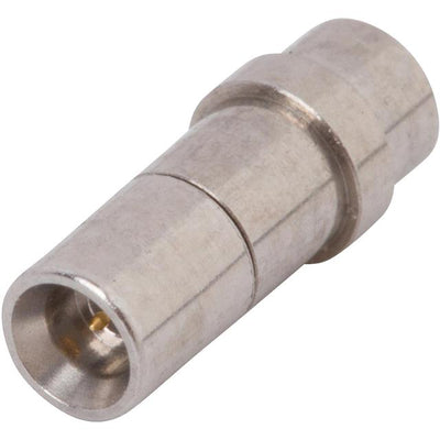 SF1138-6020 by Amphenol SV Microwave - VITA 67.3 PLUG-IN ADAPTER SMPS F