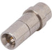 SF1138-6020 by Amphenol SV Microwave - VITA 67.3 PLUG-IN ADAPTER SMPS F