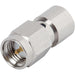 SF1157-6013 by Amphenol SV Microwave - CONNECTOR ADAPT BMA JACK TO SMA PLUG