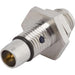 SF1158-6001 by Amphenol SV Microwave - CONNECTOR ADAPT BMA PLUG TO SMA JACK