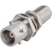 SF1187-6625 by Amphenol SV Microwave - CONNECTOR ADAPT SMA JACK TO ZMA JACK
