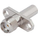 SF1189-6001 by Amphenol SV Microwave - CONNECTOR ADAPT SMA JACK TO BMZ JACK