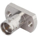 SF1211-66214 by Amphenol SV Microwave - CONNECTOR SMP PLUG STR 50 OHM SMD