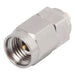 SF1511-60072 by Amphenol SV Microwave - CONNECTOR 2.92MM PLG STR 50OHM SOLDER