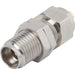 SF1521-60044 by Amphenol SV Microwave - CONNECTOR 2.92MM JCK STR 50OHM SOLDER