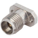 SF1521-60061 by Amphenol SV Microwave - CONNECTOR 2.92MM JACK STR 50 OHM SMD