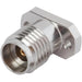 SF1521-60070 by Amphenol SV Microwave - CONNECTOR 2.92MM JACK STR 50 OHM SMD