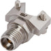 SF1521-60107 by Amphenol SV Microwave - CONNECTOR 2.92MM JACK 50OHM EDGE MNT