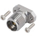 SF1521-60124-1S by Amphenol SV Microwave - CONNECTOR 2.92MM JACK 50 OHM SMD