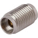 SF1575-6007 by Amphenol SV Microwave - CONNECTOR 2.92MM JK STR 50OHM COMPRES