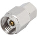 SF1611-60003 by Amphenol SV Microwave - CONNECTOR 2.4MM PLUG STR 50 OHM