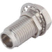 SF1621-60005 by Amphenol SV Microwave - CONNECTOR 2.4MM JACK STR 50OHM SOLDER