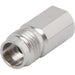 SF1621-60009 by Amphenol SV Microwave - CONNECTOR 2.4MM JACK STR 50 OHM