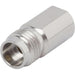 SF1621-60014 by Amphenol SV Microwave - CONNECTOR 2.4MM JACK STR 50OHM SOLDER