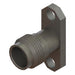 SF1621-60017 by Amphenol SV Microwave - CONNECTOR 2.4MM JACK 50 OHM COMPRESS
