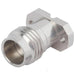 SF1621-60026 by Amphenol SV Microwave - CONNECTOR 2.4MM JACK STR 50OHM SOLDER