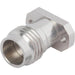 SF1621-60029 by Amphenol SV Microwave - CONNECTOR 2.4MM JACK STR 50 OHM SMD