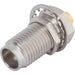 SF1644-6001 by Amphenol SV Microwave - CONNECTOR 2.4MM JACK STR 50OHM SOLDER