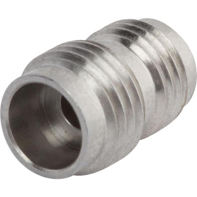SF1675-6004 by Amphenol SV Microwave - CONNECTOR 2.4MM JACK 50 OHM COMPRESS