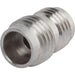SF1675-6004 by Amphenol SV Microwave - CONNECTOR 2.4MM JACK 50 OHM COMPRESS