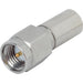 SF2900-6001 by Amphenol SV Microwave - CONNECTOR SMA PLUG STR 50OHM CRIMP