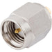 SF2902-6001 by Amphenol SV Microwave - CONNECTOR SMA PLUG STR 50 OHM