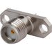 SF2950-6062 by Amphenol SV Microwave - CONNECTOR SMA JACK STR 50OHM SOLDER