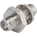 SF2990-6005 by Amphenol SV Microwave - CONNECTOR ADAPT JACK-JACK SMA 50 OHM