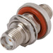 SF2991-6002 by Amphenol SV Microwave - CONNECTOR ADAPT JACK-JACK SMA 50 OHM