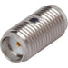 SF2992-6001 by Amphenol SV Microwave - CONNECTOR ADAPT JACK-JACK SMA 50 OHM