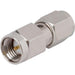 SF2993-6001 by Amphenol SV Microwave - CONNECTOR ADAPT PLUG-PLUG SMA 50 OHM