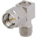 SF2994-6001 by Amphenol SV Microwave - CONNECTOR ADAPT JACK-PLUG SMA 50 OHM