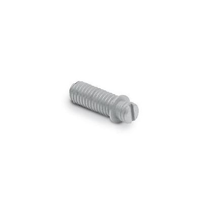 SF2 by Amphenol Wilcoxon Sensing Technologies - MOUNTING STUD