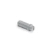 SF2 by Amphenol Wilcoxon Sensing Technologies - MOUNTING STUD