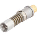 SF3202-6001 by Amphenol SV Microwave - CONNECTOR SMPM PLUG STR 50OHM SOLDER