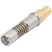 SF3211-6004 by Amphenol SV Microwave - CONNECTOR PIN COAX RG-405 GOLD SOLDER