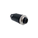 SF3282-9PG-520 by Conxall/Switchcraft - SHIELDED MULTI-CON-X CONNECTORS,