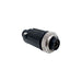 SF3282-9PG-540 by Conxall/Switchcraft - SHIELDED MULTI-CON-X CONNECTORS,