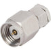 SF3311-60002 by Amphenol SV Microwave - CONNECTOR 1.85MM PLG STR 50OHM SOLDER