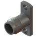SF3321-60003 by Amphenol SV Microwave - CONNECTOR 1.85MM JK STR 50OHM COMPRES