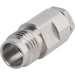 SF3321-60005 by Amphenol SV Microwave - CONNECTOR 1.85MM JACK STR 50 OHM
